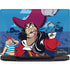 Disney Peter Pan Captain Hook and Smee Legion Y720 Skin
