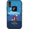 Disney Peter Pan Captain Hook and Smee LifeProof Fre iPhone Skin