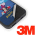 Disney Peter Pan Captain Hook and Smee LifeProof Fre iPhone Skin
