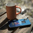 Disney Peter Pan Captain Hook and Smee LifeProof Fre iPhone Skin