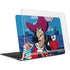 Disney Peter Pan Captain Hook and Smee MacBook Air 15in (2023-2025) Case plus Skin
