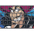 Disney Peter Pan Captain Hook and Smee Magic Keyboard with Numeric Keypad Skin