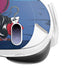 Disney Peter Pan Captain Hook and Smee Meta Quest 3 Skin