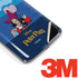 Disney Peter Pan Captain Hook and Smee Moto E5 Plus Skin