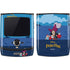 Disney Peter Pan Captain Hook and Smee Motorola RAZR Skin