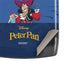 Disney Peter Pan Captain Hook and Smee Motorola RAZR Skin
