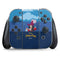 Disney Peter Pan Captain Hook and Smee Nintendo Switch (2017-2021) Joy-Con Controller Skin
