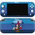 Disney Peter Pan Captain Hook and Smee Nintendo Switch Lite Skin
