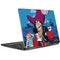 Disney Peter Pan Captain Hook and Smee Notebook 9 Pro 13in (2017) Skin