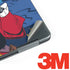 Disney Peter Pan Captain Hook and Smee Notebook 9 Pro 13in (2017) Skin