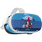 Disney Peter Pan Captain Hook and Smee Oculus Quest 2 Skin