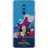 Disney Peter Pan Captain Hook and Smee OnePlus 7 Pro Skin