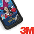 Disney Peter Pan Captain Hook and Smee Otterbox Commuter Galaxy Skin