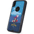 Disney Peter Pan Captain Hook and Smee Otterbox Commuter iPhone Skin
