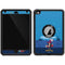 Disney Peter Pan Captain Hook and Smee Otterbox Defender iPad Skin