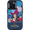Disney Peter Pan Captain Hook and Smee Otterbox Defender iPhone Skin