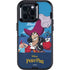 Disney Peter Pan Captain Hook and Smee Otterbox Defender iPhone Skin