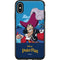 Disney Peter Pan Captain Hook and Smee Otterbox Symmetry iPhone Skin