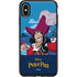 Disney Peter Pan Captain Hook and Smee Otterbox Symmetry iPhone Skin