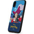 Disney Peter Pan Captain Hook and Smee Otterbox Symmetry iPhone Skin