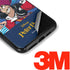 Disney Peter Pan Captain Hook and Smee Otterbox Symmetry iPhone Skin