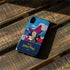 Disney Peter Pan Captain Hook and Smee Otterbox Symmetry iPhone Skin