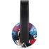 Disney Peter Pan Captain Hook and Smee PlayStation 4 Gold Wireless Headset Skin