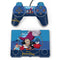 Disney Peter Pan Captain Hook and Smee PlayStation Classic Bundle Skin