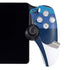 Disney Peter Pan Captain Hook and Smee PlayStation Portal Remote Player Skin