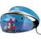 Disney Peter Pan Captain Hook and Smee PlayStation VR2 Skin
