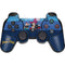 Disney Peter Pan Captain Hook and Smee PS3 Dual Shock wireless controller Skin