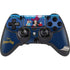 Disney Peter Pan Captain Hook and Smee PS4/PC SCUF Impact Controller Skin