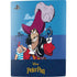 Disney Peter Pan Captain Hook and Smee PS5 Bundle Skin