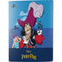 Disney Peter Pan Captain Hook and Smee PS5 Console Skin