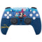 Disney Peter Pan Captain Hook and Smee PS5 Controller Skin
