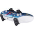 Disney Peter Pan Captain Hook and Smee PS5 Controller Skin
