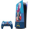 Disney Peter Pan Captain Hook and Smee PS5 Digital Edition Bundle Skin