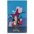 Disney Peter Pan Captain Hook and Smee PS5 Slim Disk Console Skin