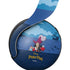 Disney Peter Pan Captain Hook and Smee PULSE 3D Wireless Headset for PS5 Skin