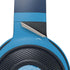 Disney Peter Pan Captain Hook and Smee Razer Kraken X Skin