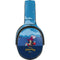 Disney Peter Pan Captain Hook and Smee Skullcandy Venue Skin