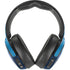 Disney Peter Pan Captain Hook and Smee Skullcandy Venue Skin