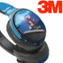 Disney Peter Pan Captain Hook and Smee Skullcandy Venue Skin