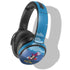 Disney Peter Pan Captain Hook and Smee Skullcandy Venue Skin
