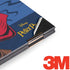 Disney Peter Pan Captain Hook and Smee HP Spectre Skin