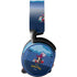 Disney Peter Pan Captain Hook and Smee SteelSeries Arctis 5 Skin