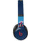 Disney Peter Pan Captain Hook and Smee Studio Wireless Skin