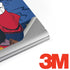 Disney Peter Pan Captain Hook and Smee Surface Book 2 13.5in Skin