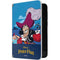 Disney Peter Pan Captain Hook and Smee Surface Duo Skin