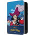 Disney Peter Pan Captain Hook and Smee Surface Duo Skin